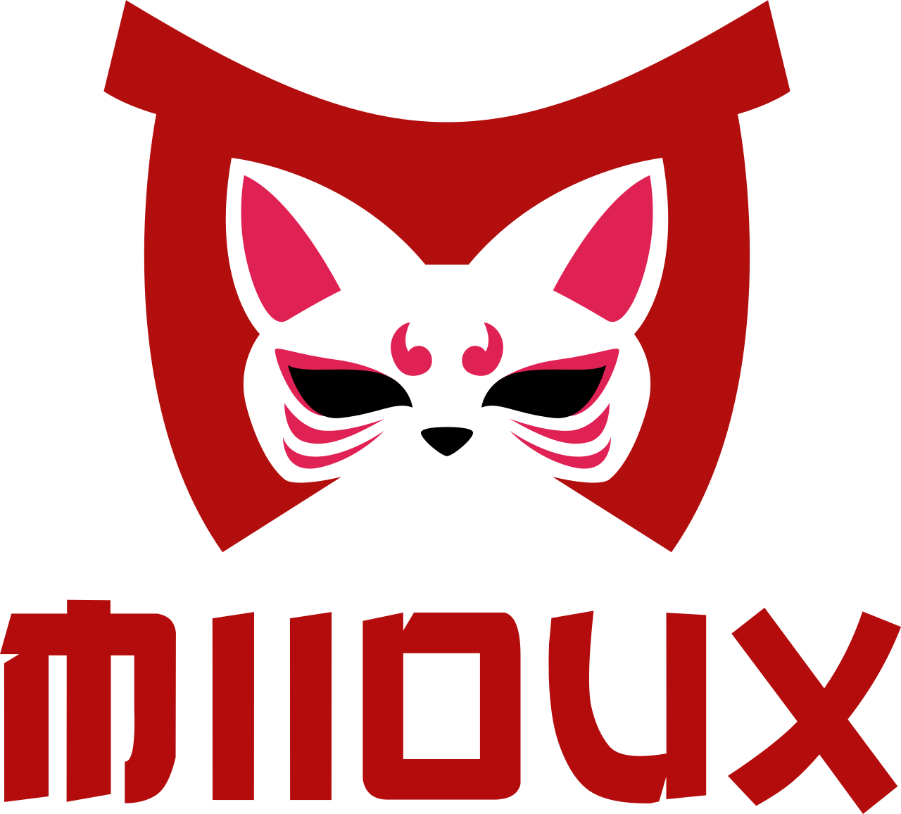 MIIOUX 